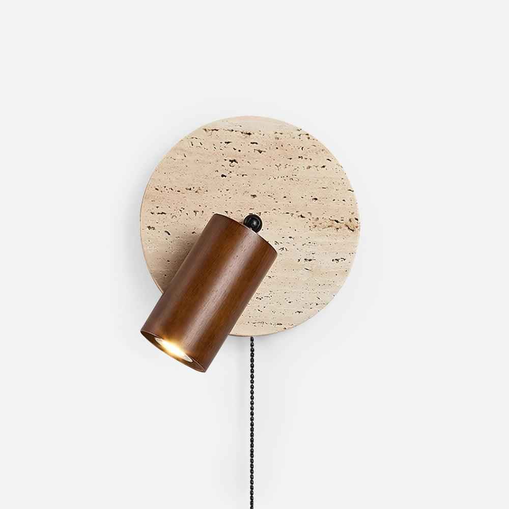 Lampe Felix en Métal – Design Contemporain
