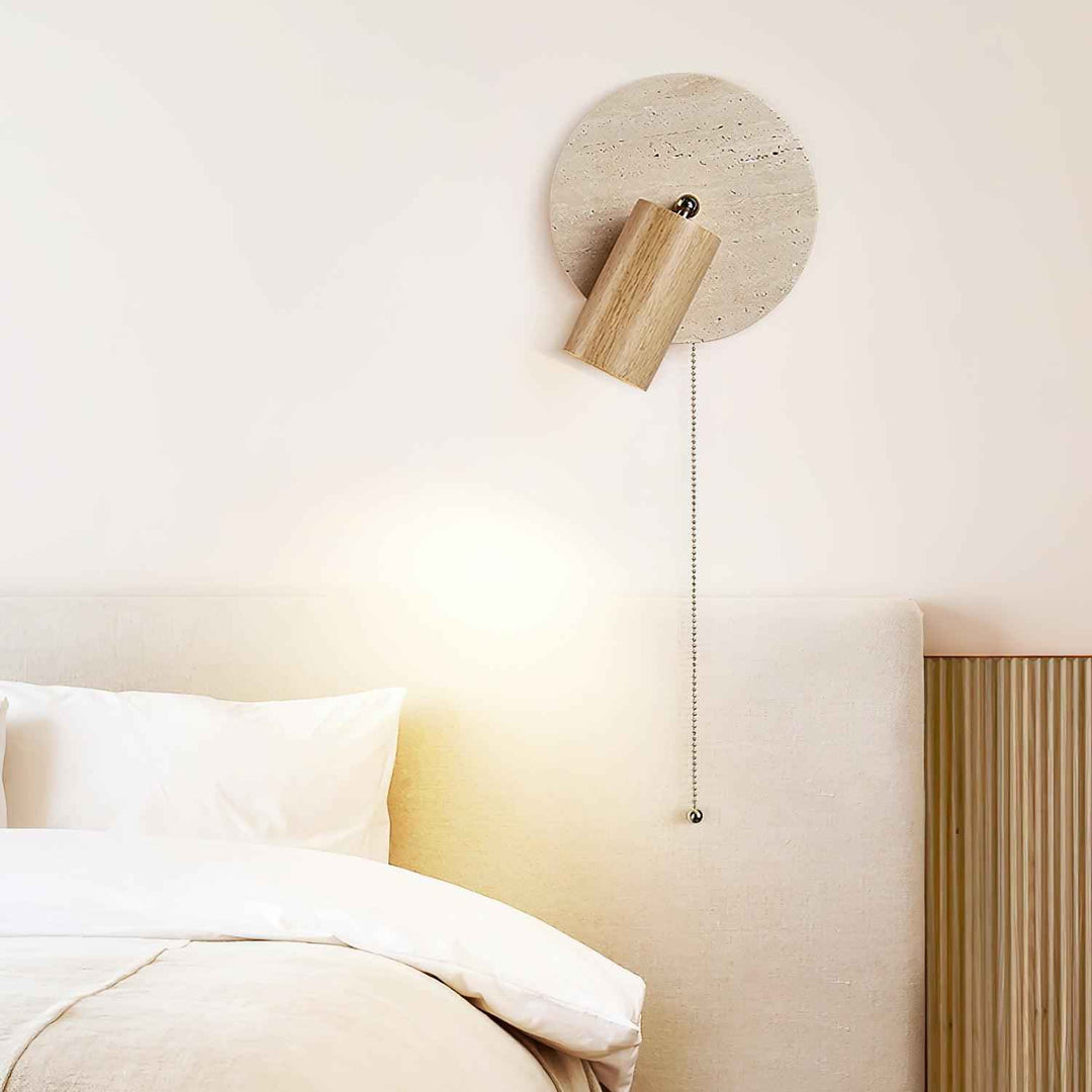Lampe Felix en Métal – Design Contemporain