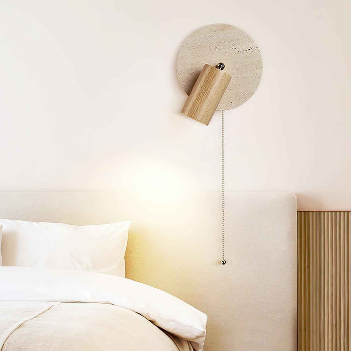 Lampe Felix en Métal – Design Contemporain