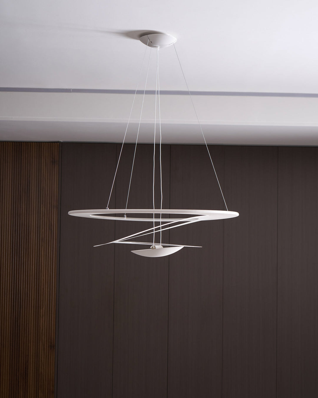 Kaia Suspension Moderne - Neutralighting