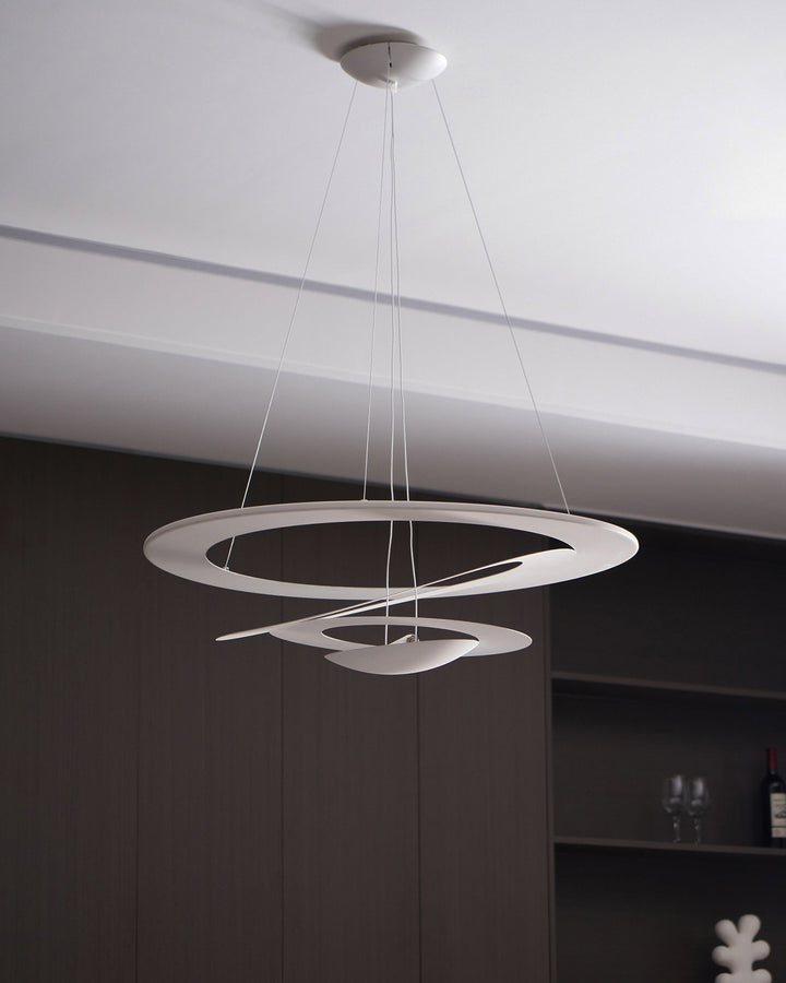 Kaia Suspension Moderne - Neutralighting
