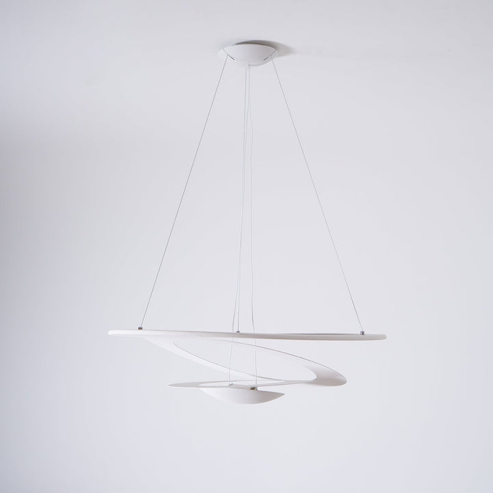 Kaia Suspension Moderne - Neutralighting