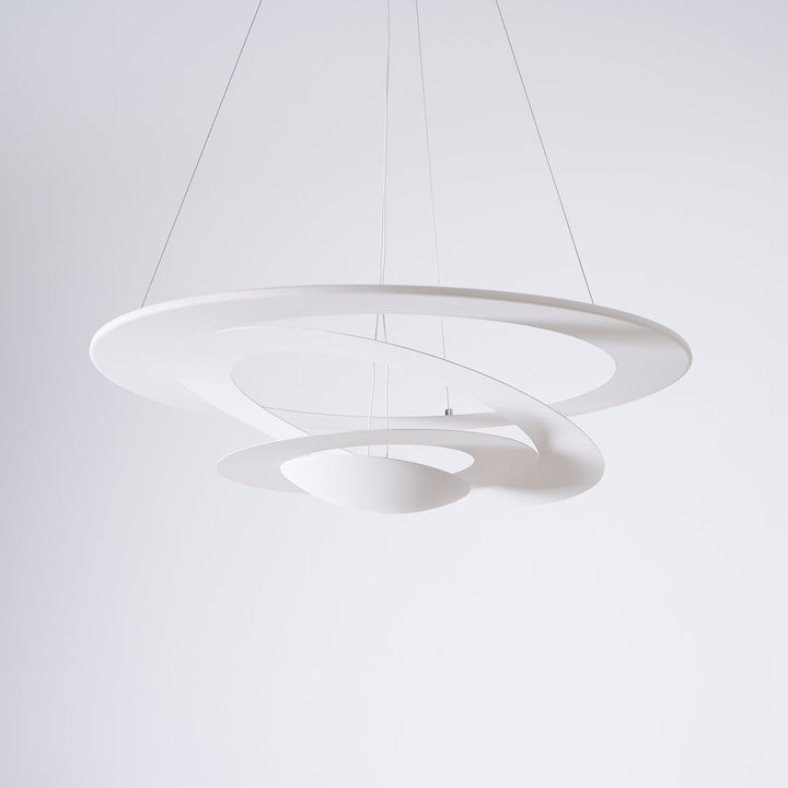 Kaia Suspension Moderne - Neutralighting