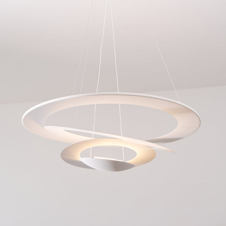 Kaia Suspension Moderne - Neutralighting