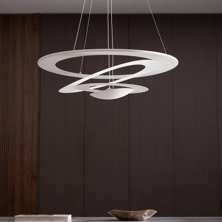 Kaia Suspension Moderne - Neutralighting