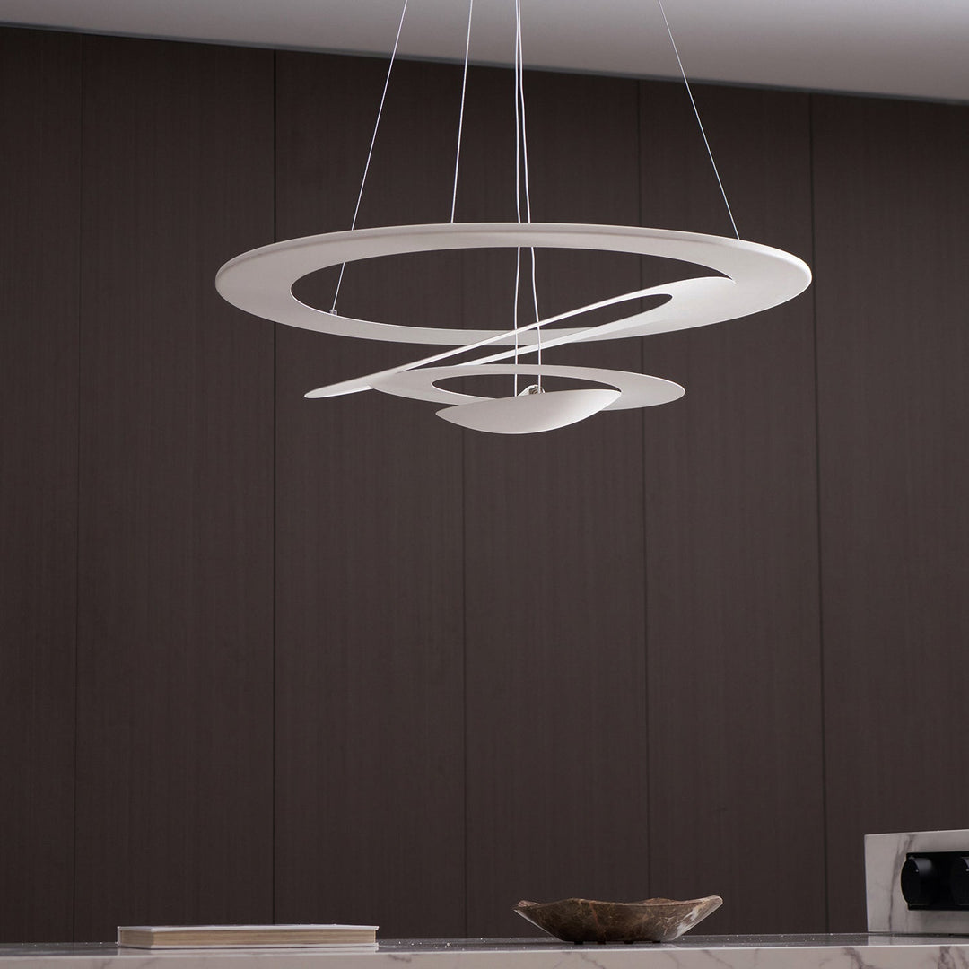 Kaia Suspension Moderne - Neutralighting