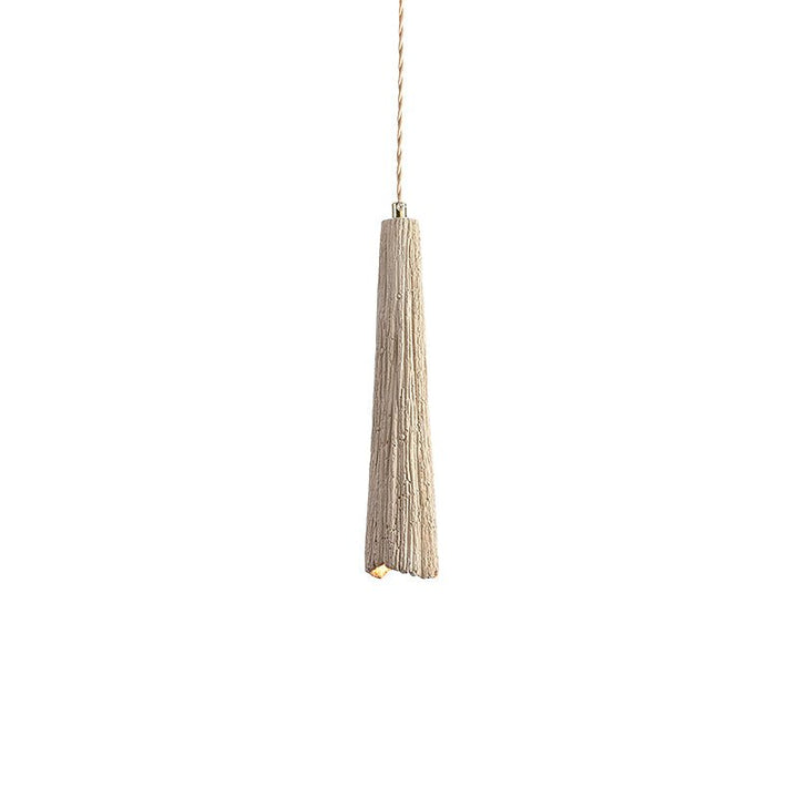 Kirae Suspension Ciment - Neutralighting