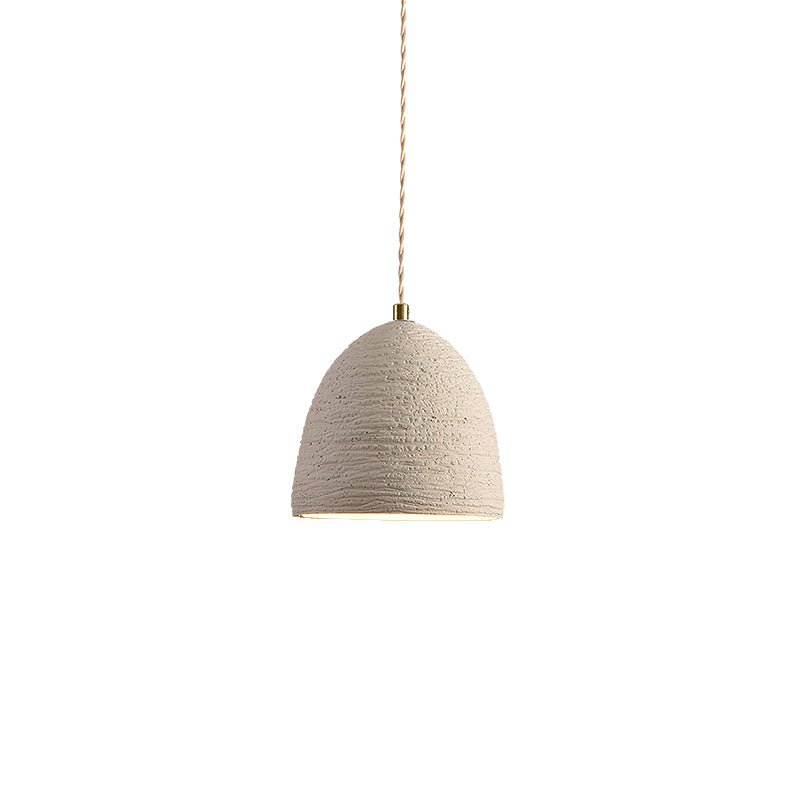 Kirae Suspension Ciment - Neutralighting