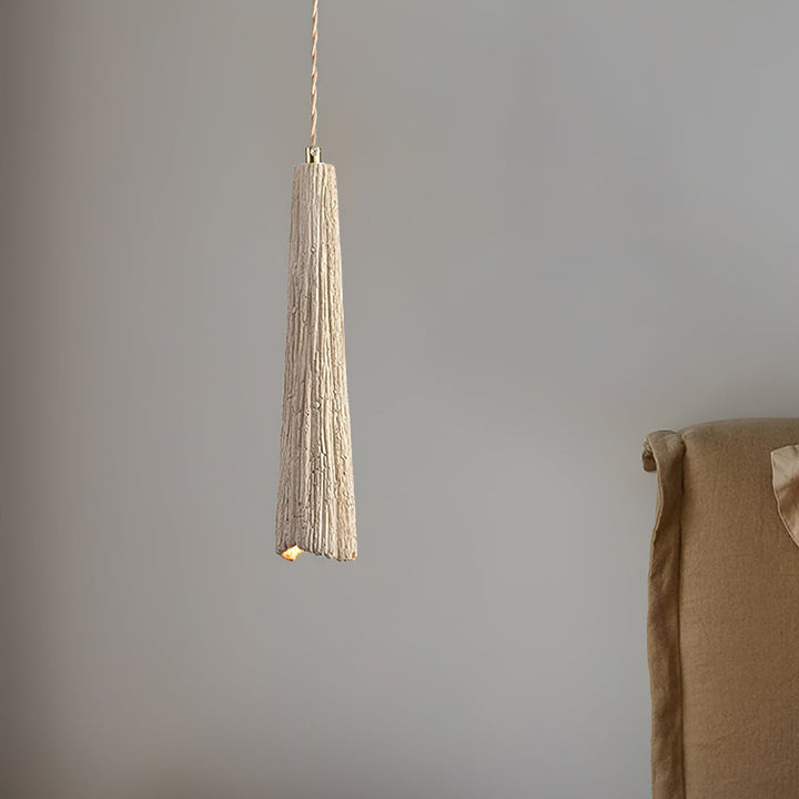 Kirae Suspension Ciment - Neutralighting