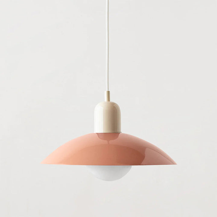 Valentina Moderne Suspension Métal Chambre à coucher/ Salle à manger - Neutralighting