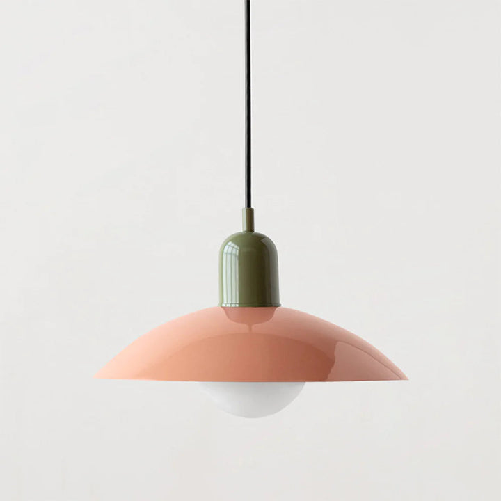 Valentina Moderne Suspension Métal Chambre à coucher/ Salle à manger - Neutralighting
