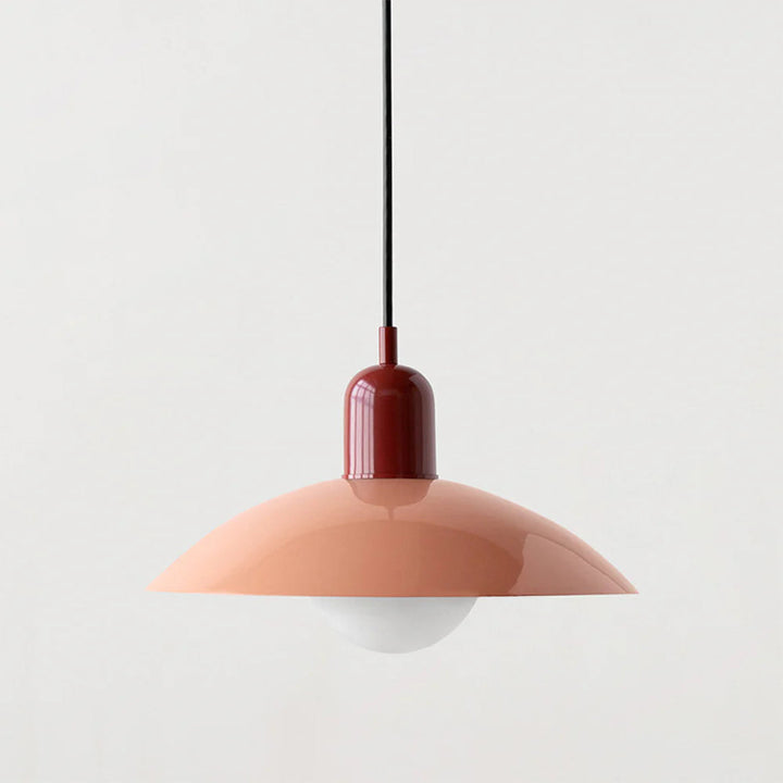 Valentina Moderne Suspension Métal Chambre à coucher/ Salle à manger - Neutralighting