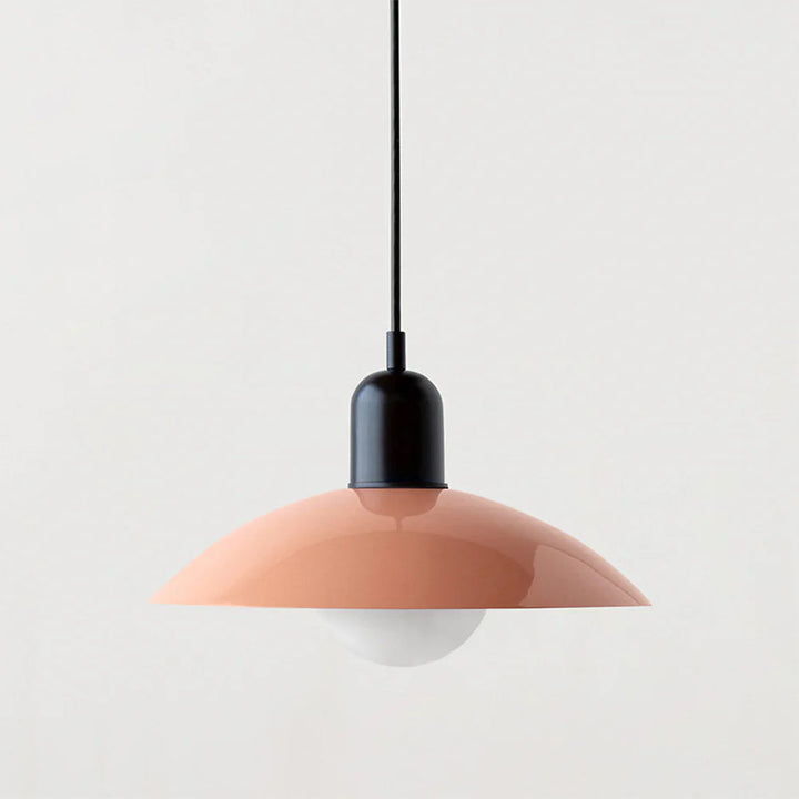 Valentina Moderne Suspension Métal Chambre à coucher/ Salle à manger - Neutralighting