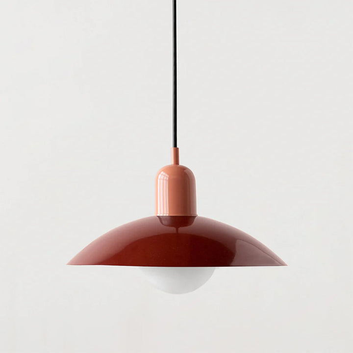 Valentina Moderne Suspension Métal Chambre à coucher/ Salle à manger - Neutralighting