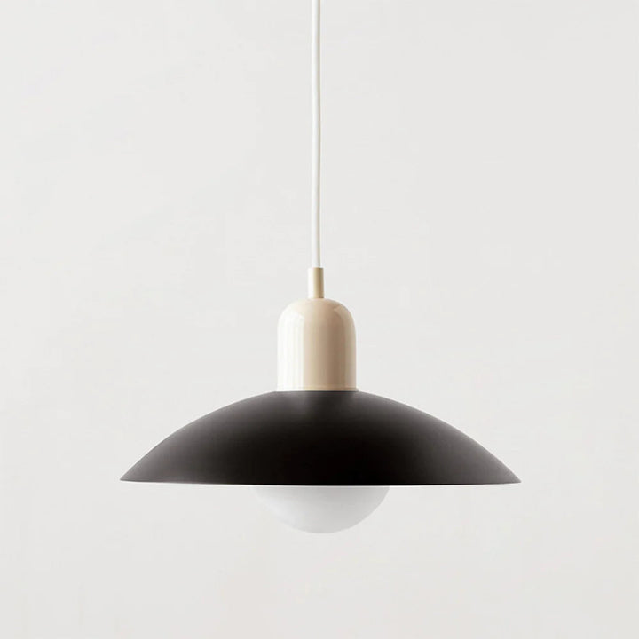 Valentina Moderne Suspension Métal Chambre à coucher/ Salle à manger - Neutralighting