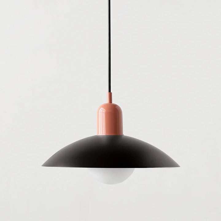Valentina Moderne Suspension Métal Chambre à coucher/ Salle à manger - Neutralighting