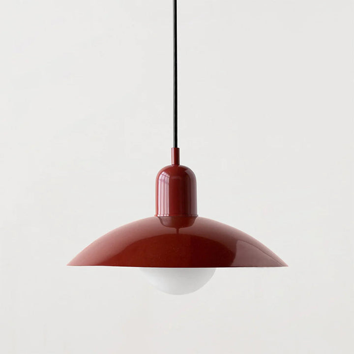 Valentina Moderne Suspension Métal Chambre à coucher/ Salle à manger - Neutralighting