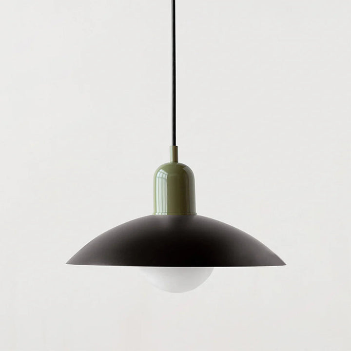 Valentina Moderne Suspension Métal Chambre à coucher/ Salle à manger - Neutralighting
