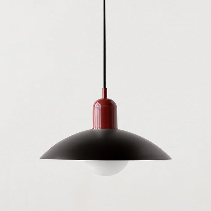 Valentina Moderne Suspension Métal Chambre à coucher/ Salle à manger - Neutralighting