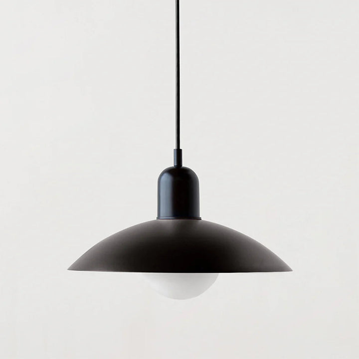Valentina Moderne Suspension Métal Chambre à coucher/ Salle à manger - Neutralighting