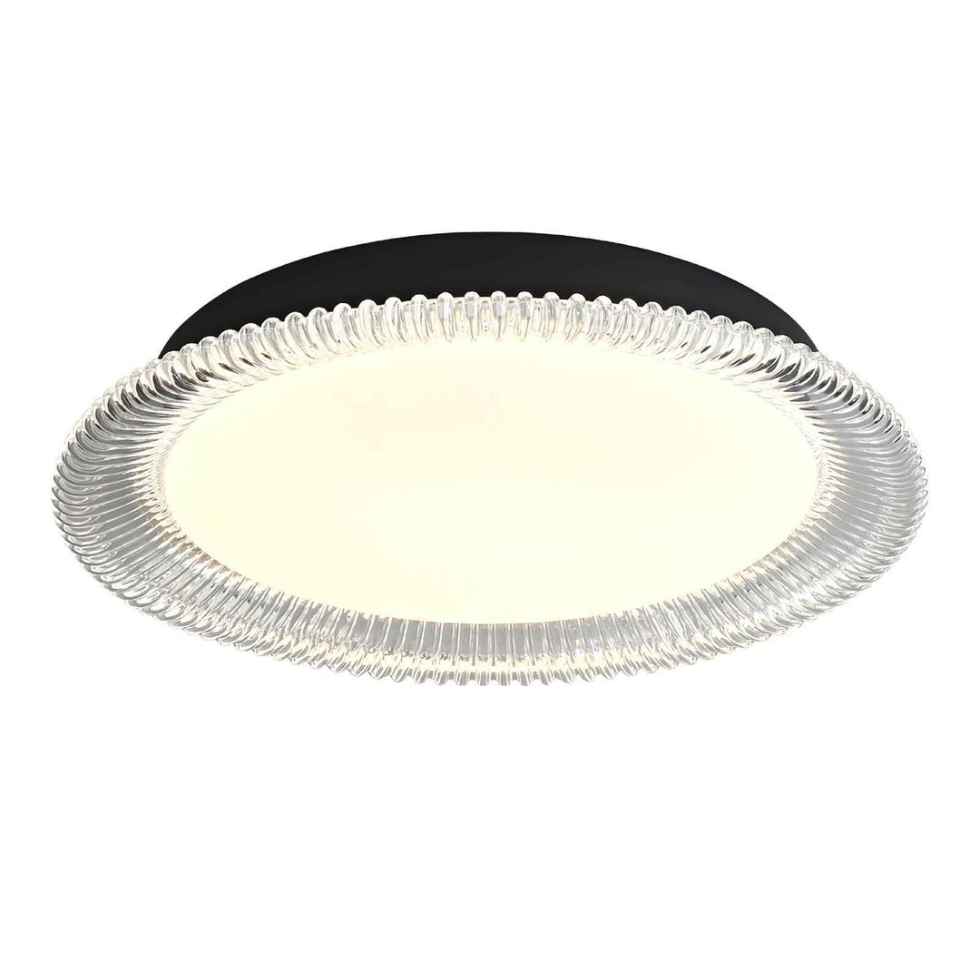 Lampe aline en Acrylique – Design Contemporain