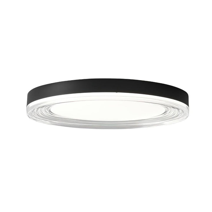 Orbit Mode Aluminium Plafonnier - Neutralighting