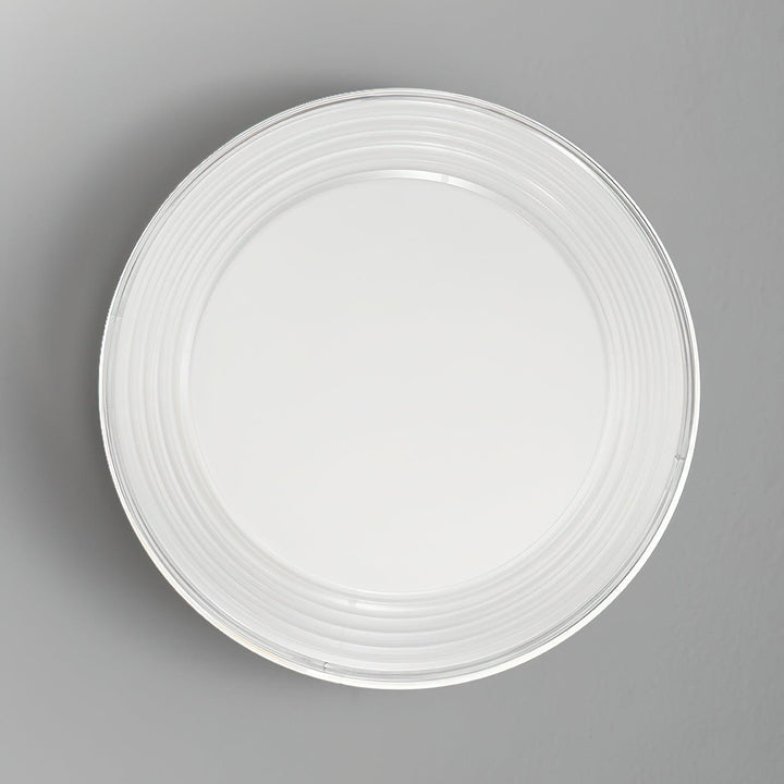 Orbit Mode Aluminium Plafonnier - Neutralighting