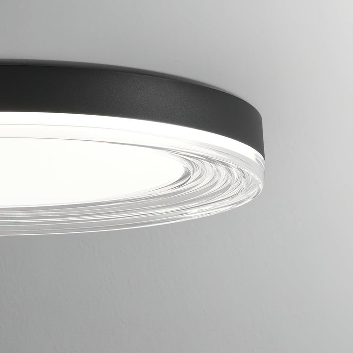 Orbit Mode Aluminium Plafonnier - Neutralighting