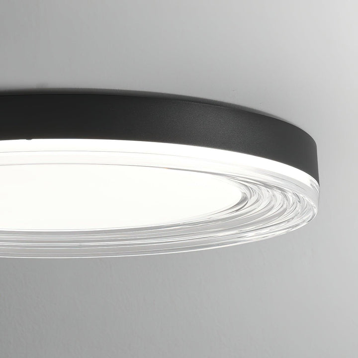 Orbit Mode Aluminium Plafonnier - Neutralighting