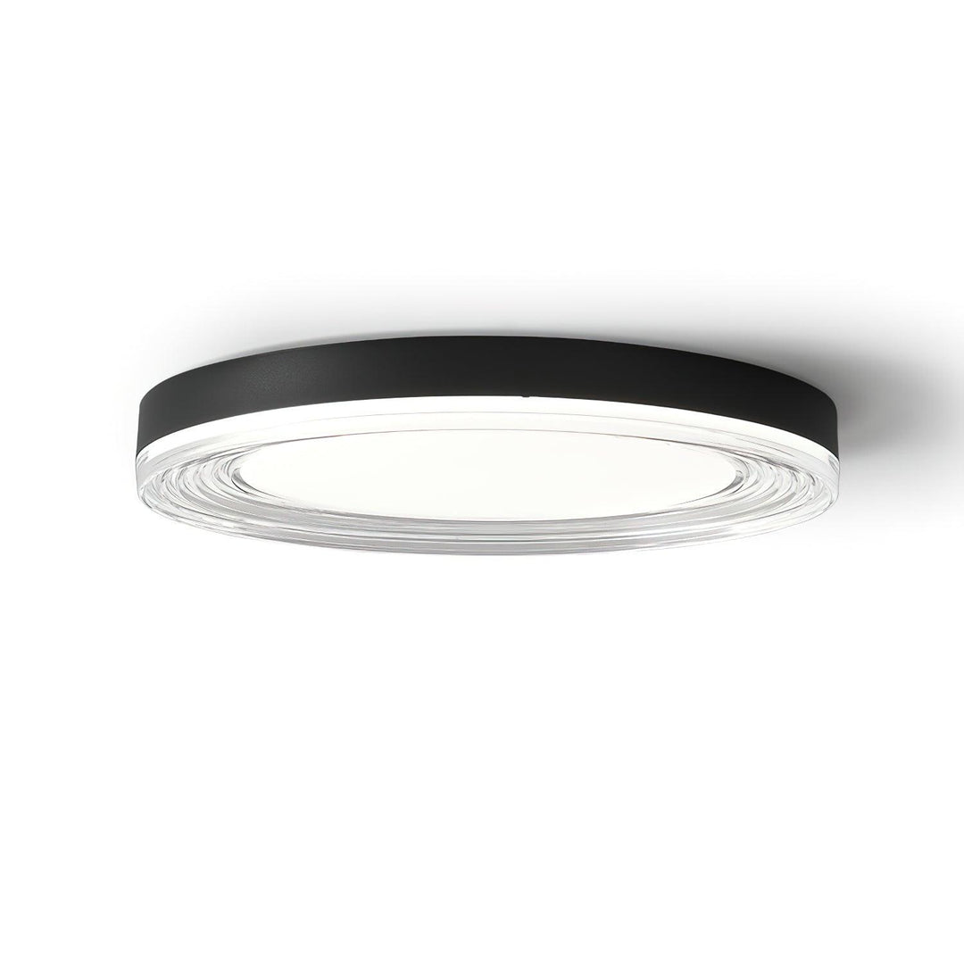 Orbit Mode Aluminium Plafonnier - Neutralighting