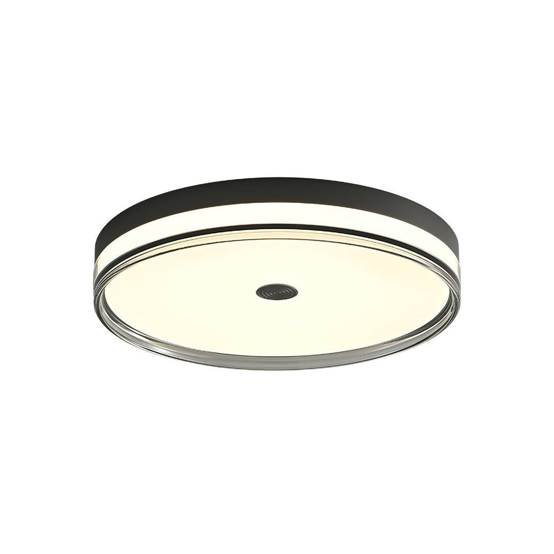 Halo Mode Laiton Plafonnier - Neutralighting