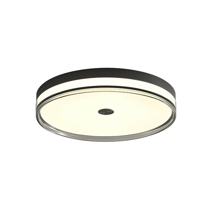 Halo Mode Laiton Plafonnier - Neutralighting