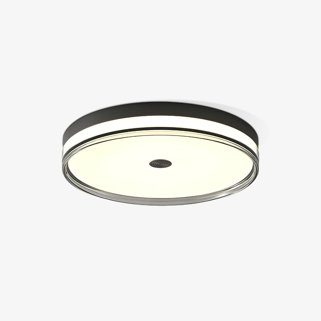 Halo Mode Laiton Plafonnier - Neutralighting
