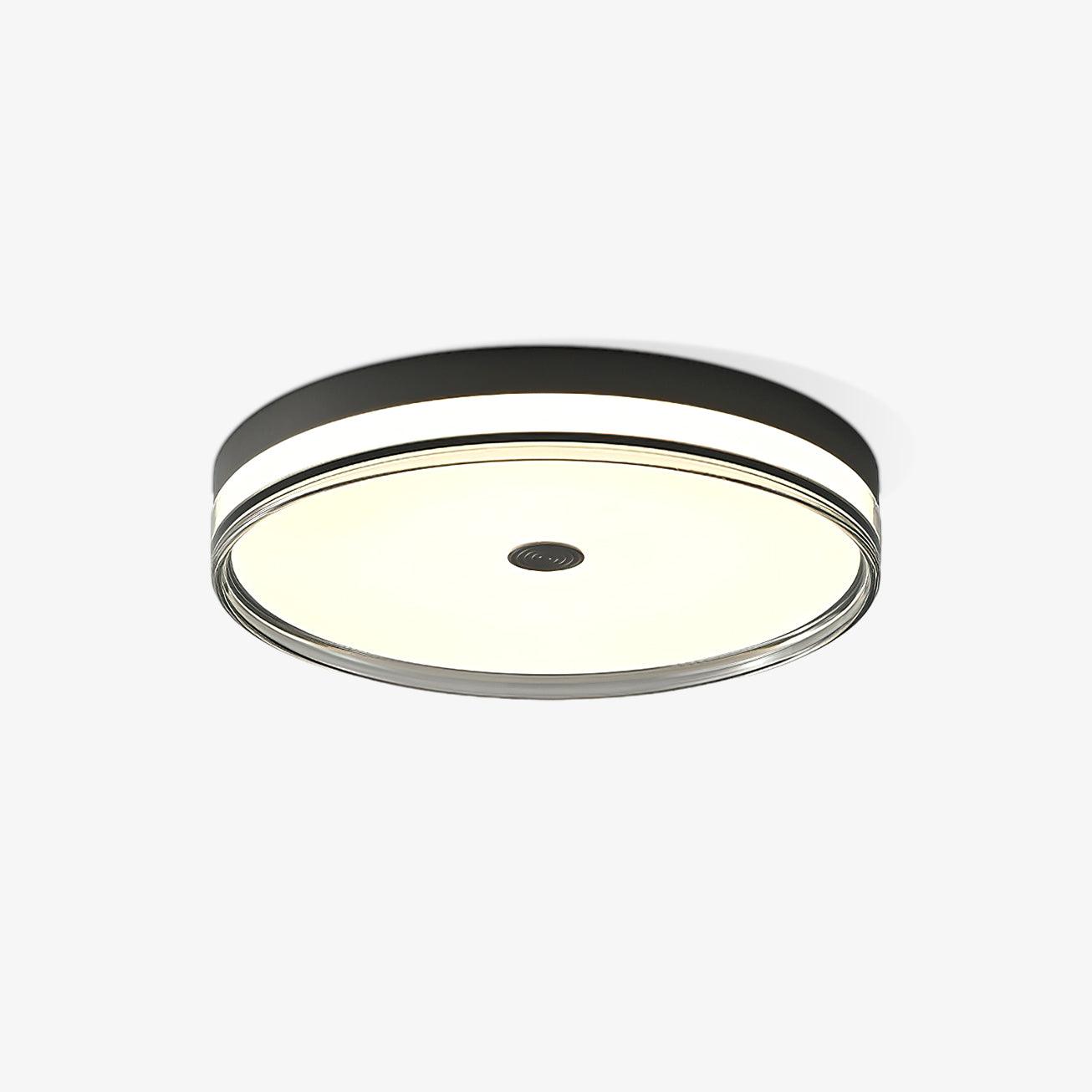 Halo Mode Laiton Plafonnier - Neutralighting