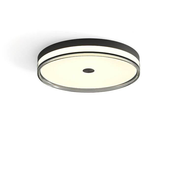 Halo Mode Laiton Plafonnier - Neutralighting