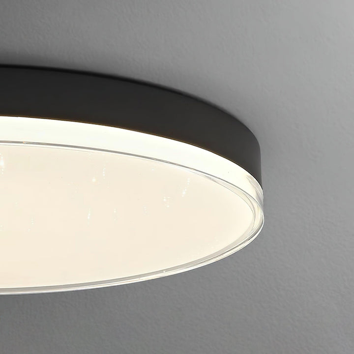 Cemariel Lampe de Plafond Moderne Minimaliste - Neutralighting