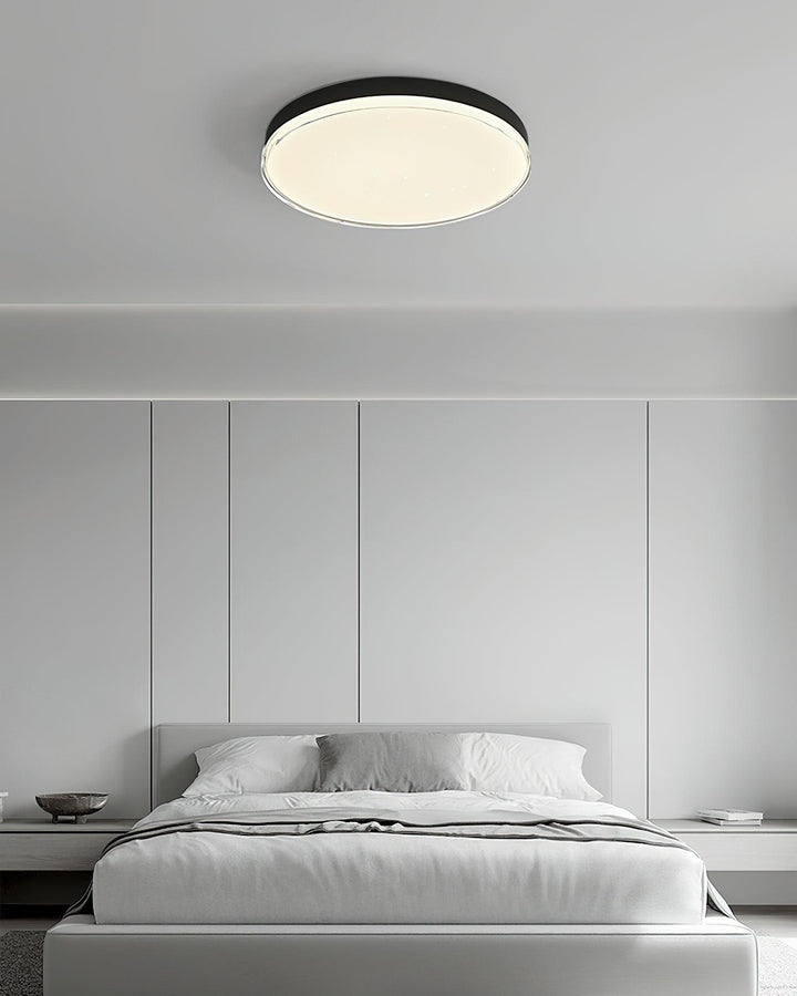 Cemariel Lampe de Plafond Moderne Minimaliste - Neutralighting
