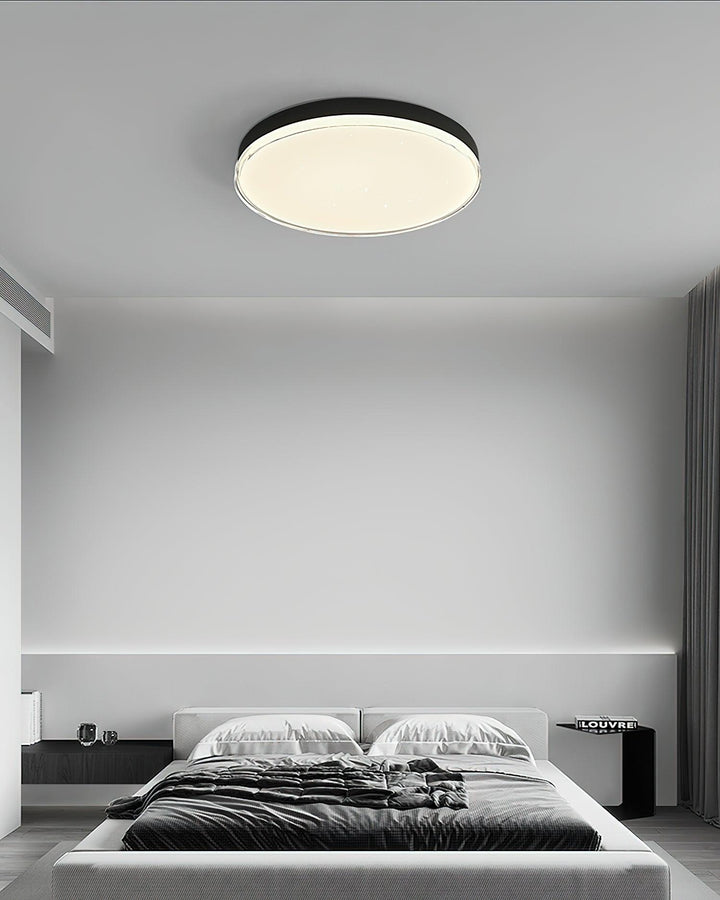 Cemariel Lampe de Plafond Moderne Minimaliste - Neutralighting