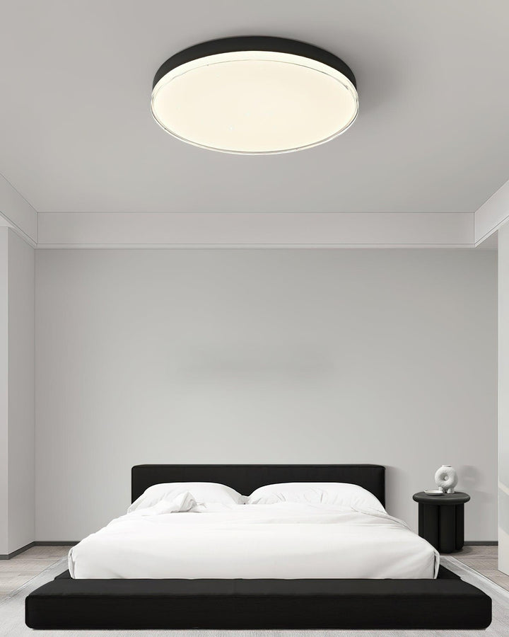 Cemariel Lampe de Plafond Moderne Minimaliste - Neutralighting