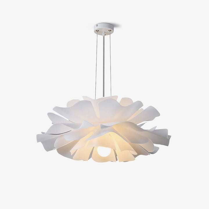 Soleca Suspension Métallique Moderne - Neutralighting