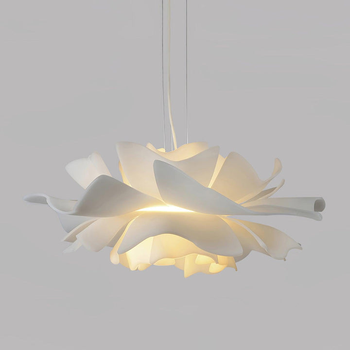 Soleca Suspension Métallique Moderne - Neutralighting