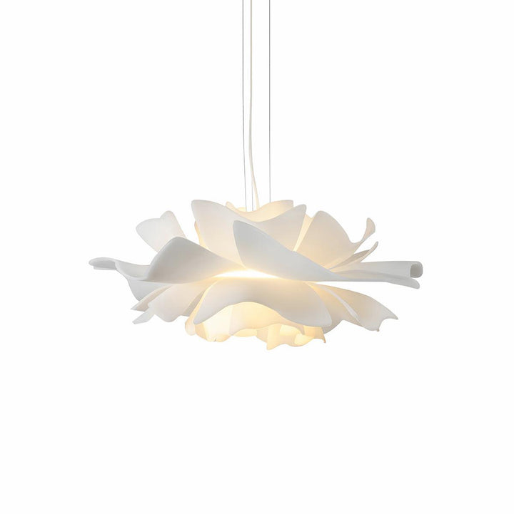 Soleca Suspension Métallique Moderne - Neutralighting