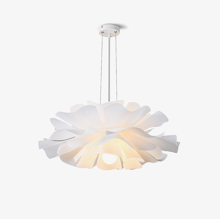 Soleca Suspension Métallique Moderne - Neutralighting