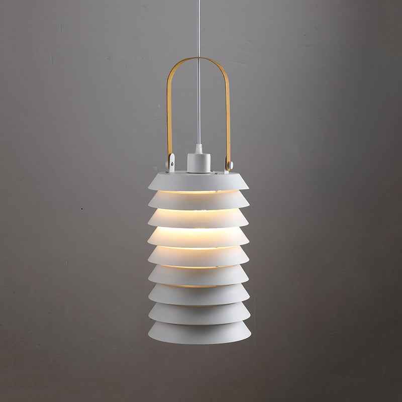 Lampe Eurtalia en Verre – Design Contemporain