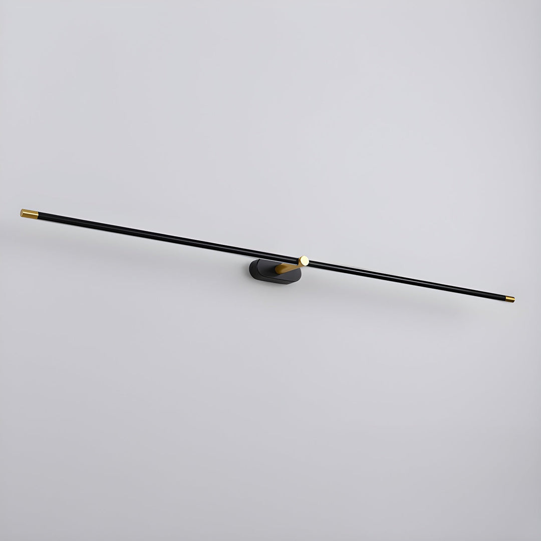 Lustra Wall Lamp Linear Plug-in - Neutralighting