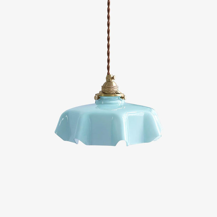 Aethere Suspension industrielle - Neutralighting