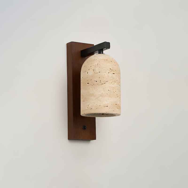 Lampe Cevenia en Verre – Design Contemporain