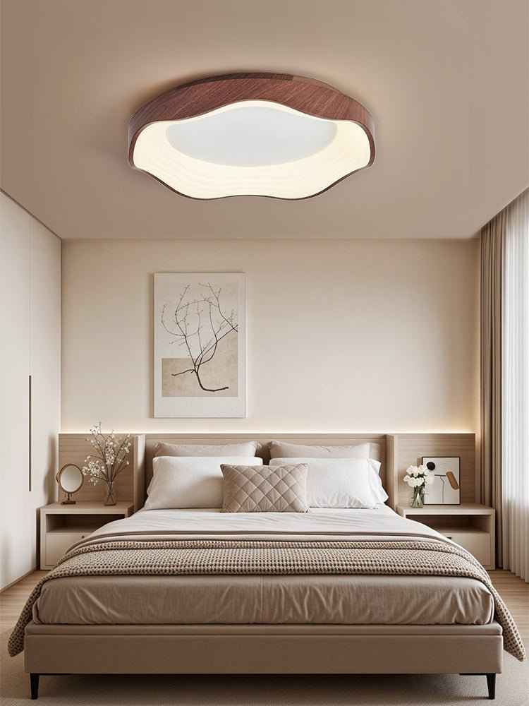 Lampe Esolarae en Métal – Design Contemporain