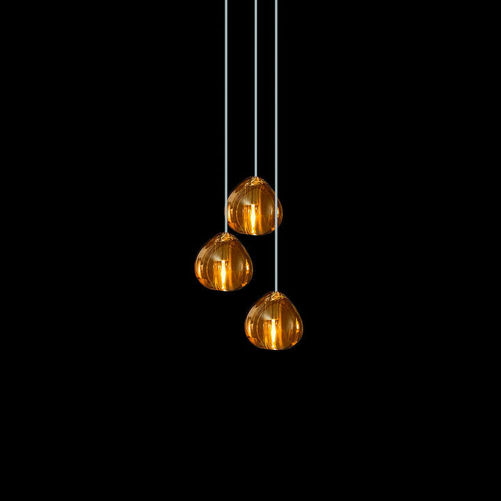 Avynor Suspension Luxe Postmoderne - Neutralighting