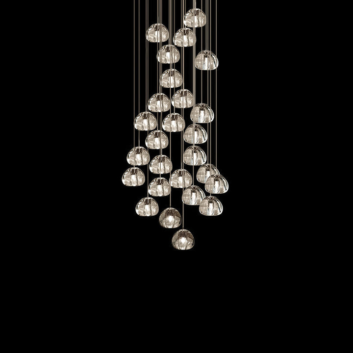 Avynor Suspension Luxe Postmoderne - Neutralighting